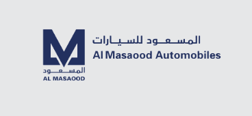 Modern Office Furniture Dubai | Smart City | Al Masood Automobiles